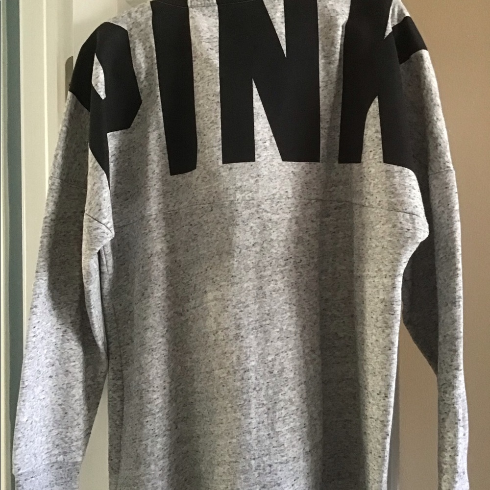 Victoria Secret Sweatshirt